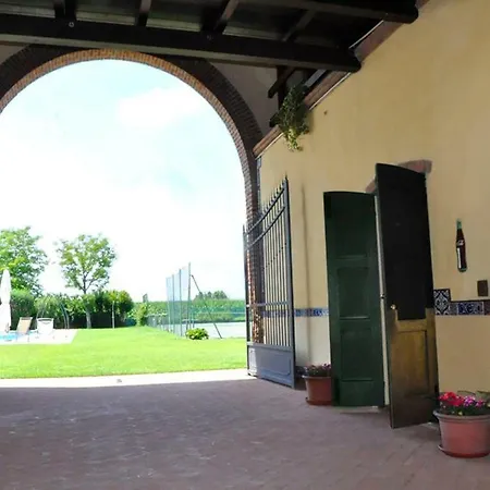 Casa Petra Vigasio