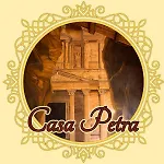 Casa Petra *