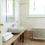 Daire Casa Petra *