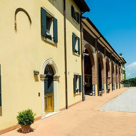 Casa Petra فيغاسيو