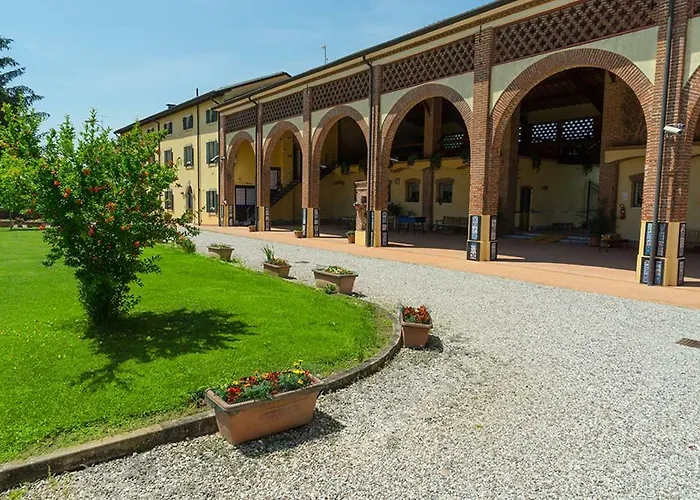 Casa Petra شقة فيغاسيو